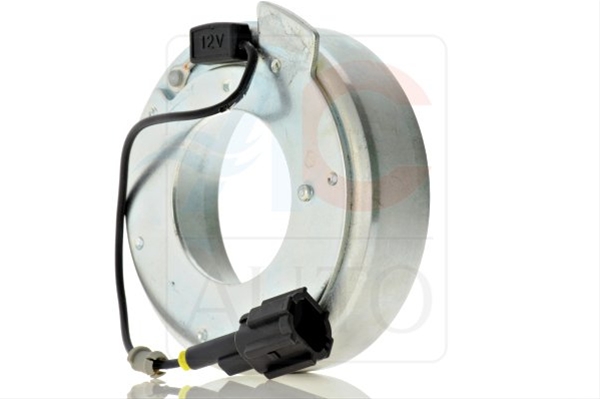 BOBINA COMPRESOR A/C