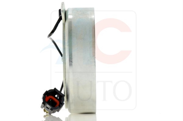 BOBINA COMPRESOR A/C