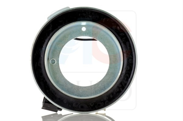 BOBINA COMPRESOR A/C