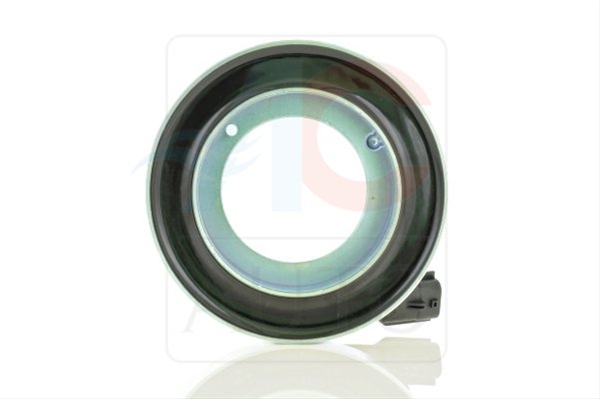 BOBINA COMPRESOR A/C