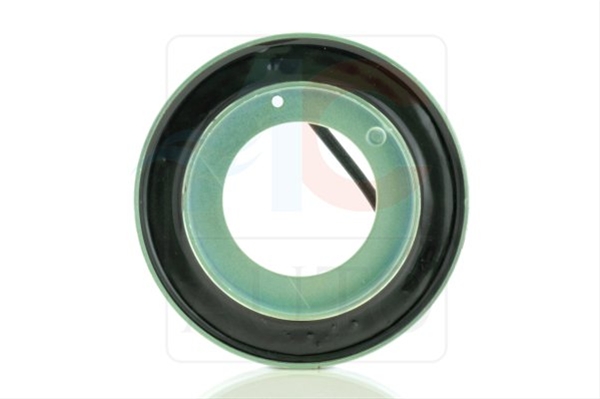 BOBINA COMPRESOR A/C