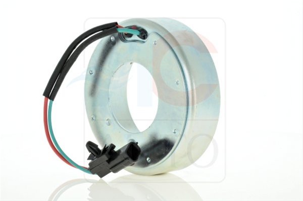BOBINA COMPRESOR A/C