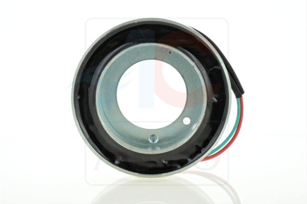 BOBINA COMPRESOR A/C