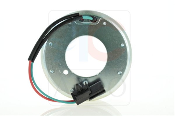 BOBINA COMPRESOR A/C