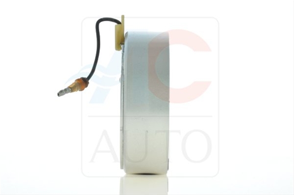 BOBINA COMPRESOR A/C