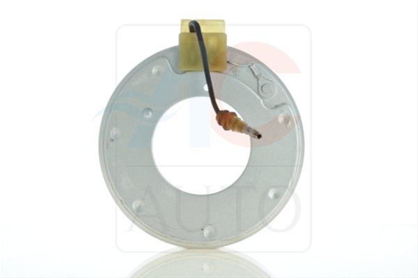 BOBINA COMPRESOR A/C