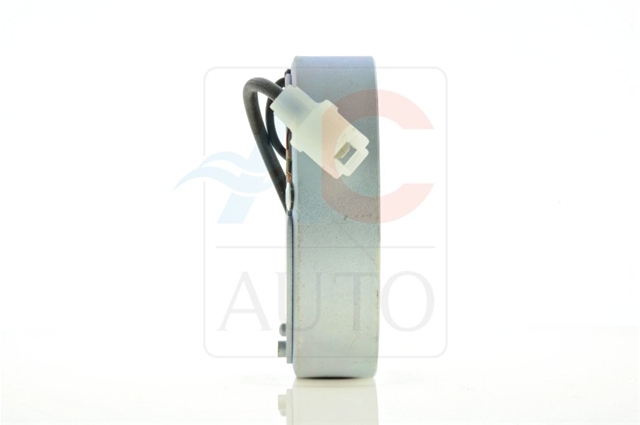 BOBINA COMPRESOR A/C