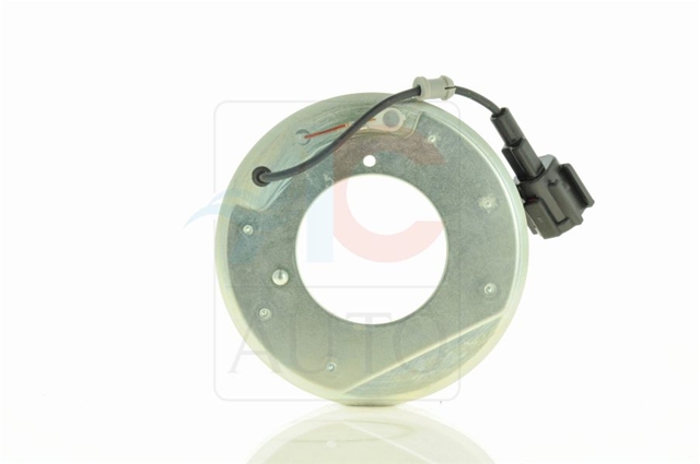 BOBINA COMPRESOR A/C
