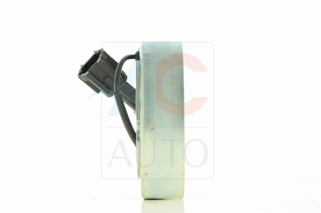 BOBINA COMPRESOR A/C