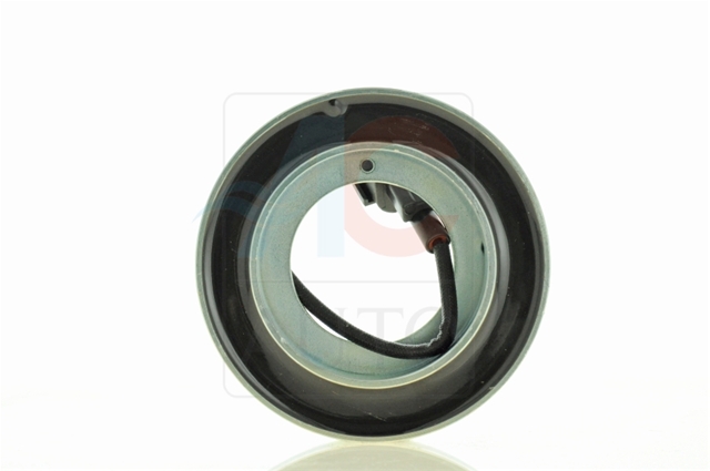 BOBINA COMPRESOR A/C