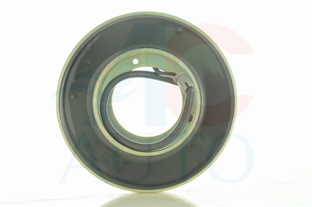 BOBINA, AMBREIAJ MAGNETIC ACAUTO