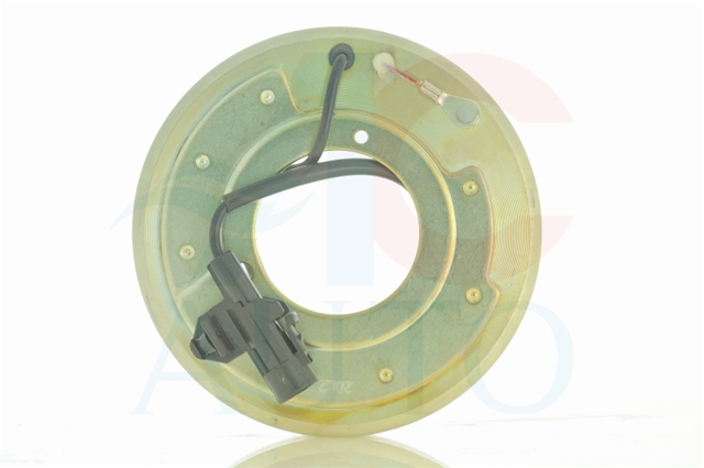 BOBINA, AMBREIAJ MAGNETIC ACAUTO