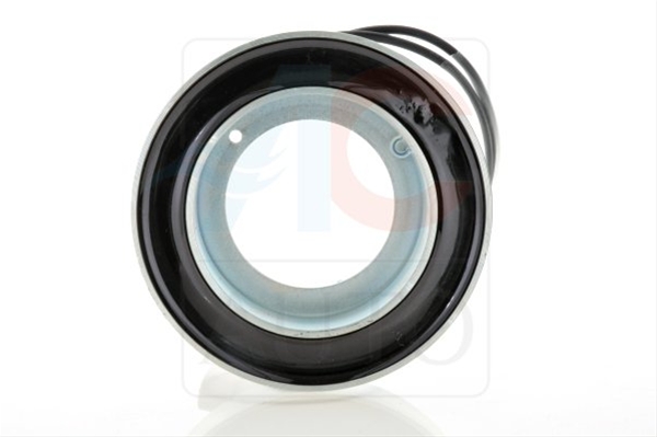 BOBINA COMPRESOR A/C