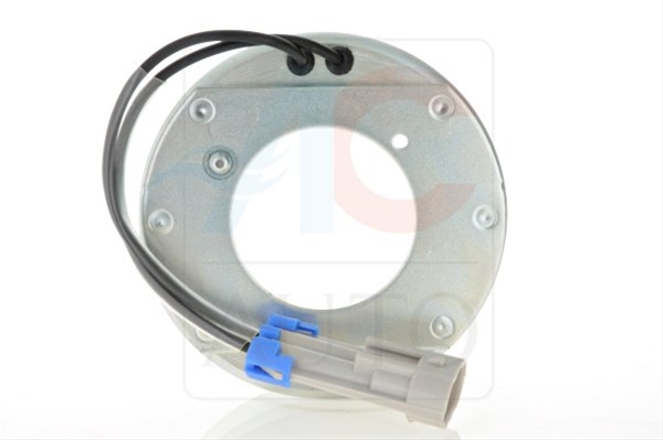 BOBINA COMPRESOR A/C