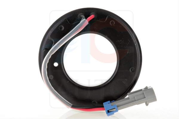 BOBINA COMPRESOR A/C
