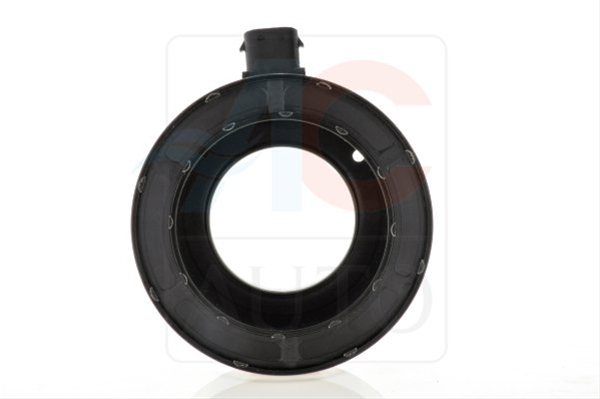 BOBINA COMPRESOR A/C