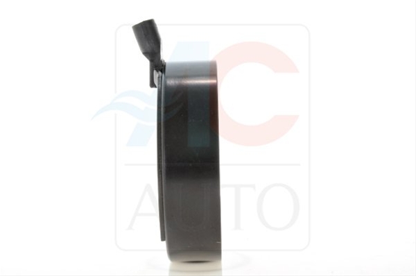 BOBINA COMPRESOR A/C