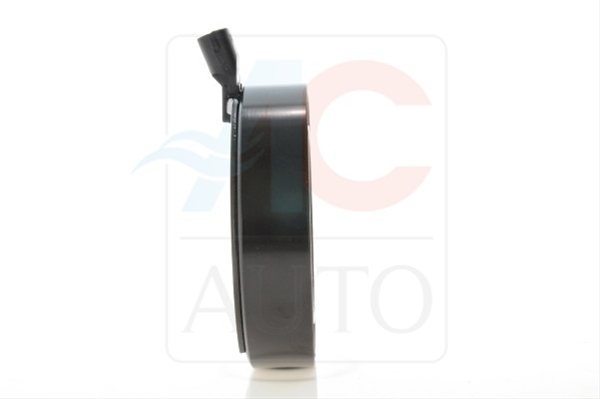 BOBINA COMPRESOR A/C