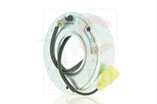 BOBINA COMPRESOR A/C
