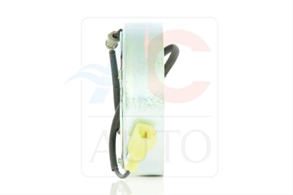 BOBINA COMPRESOR A/C