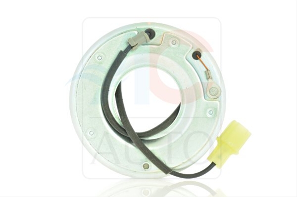 BOBINA COMPRESOR A/C