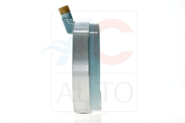 BOBINA COMPRESOR A/C