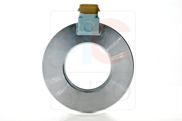BOBINA COMPRESOR A/C