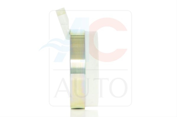 BOBINA COMPRESOR A/C