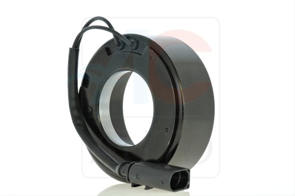 BOBINA COMPRESOR A/C
