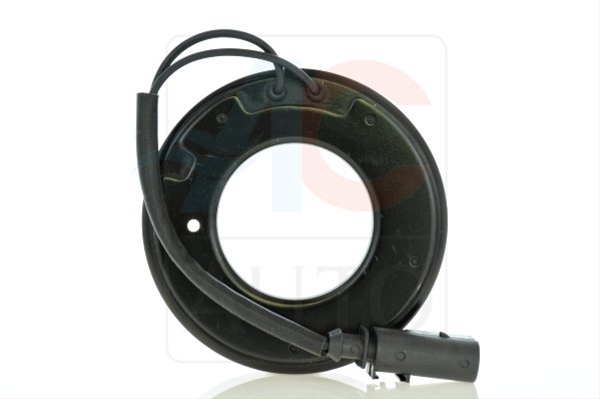 BOBINA COMPRESOR A/C
