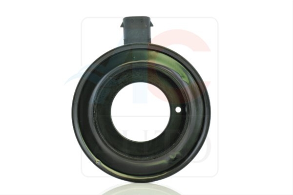 BOBINA COMPRESOR A/C