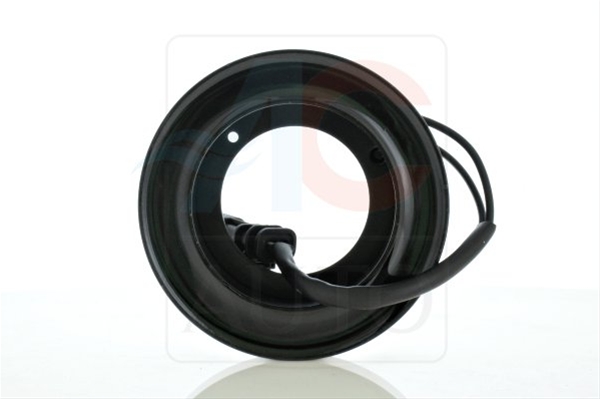 BOBINA COMPRESOR A/C