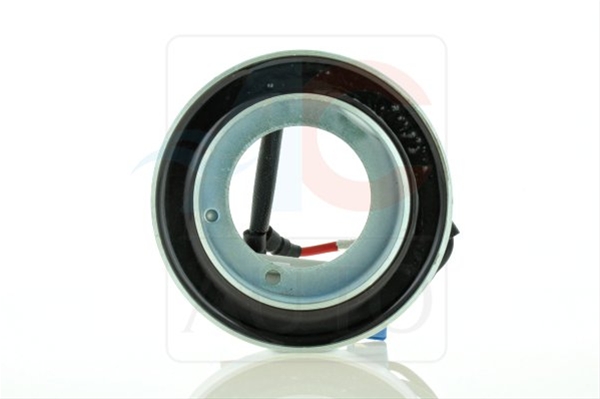BOBINA COMPRESOR A/C