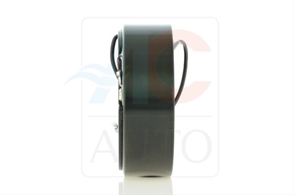 BOBINA COMPRESOR A/C