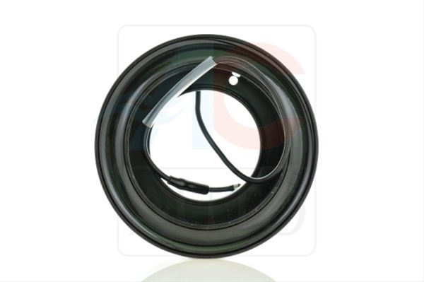 BOBINA COMPRESOR A/C