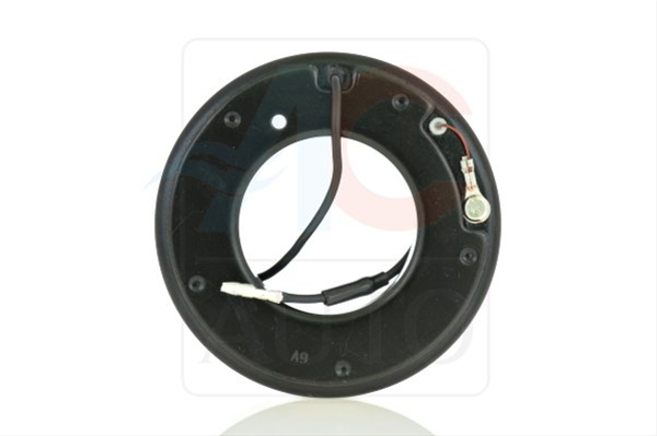 BOBINA COMPRESOR A/C