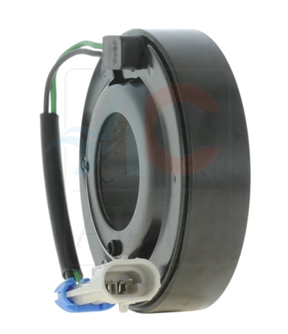 BOBINA COMPRESOR A/C