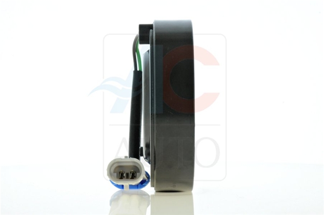 BOBINA COMPRESOR A/C