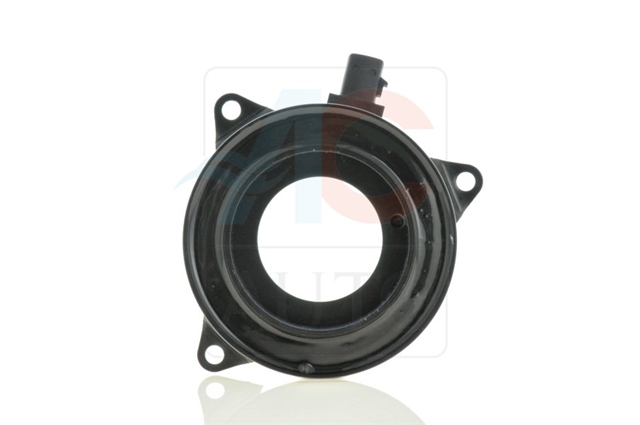BOBINA COMPRESOR A/C