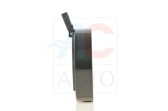 BOBINA COMPRESOR A/C
