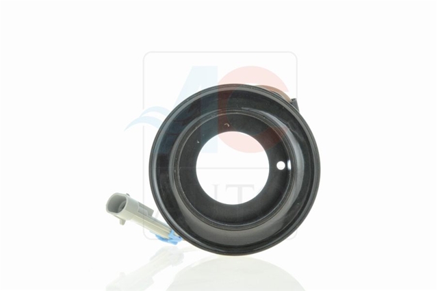 BOBINA COMPRESOR A/C