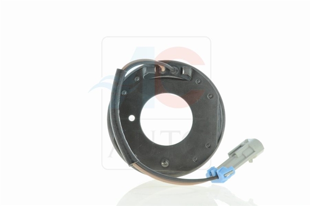 BOBINA COMPRESOR A/C
