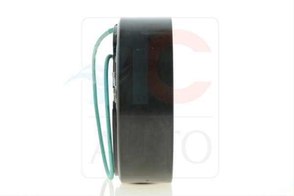 BOBINA COMPRESOR A/C