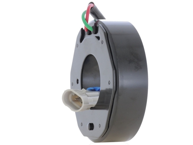 BOBINA, AMBREIAJ MAGNETIC ACAUTO