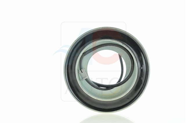 BOBINA COMPRESOR A/C