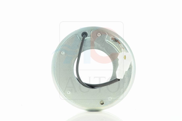 BOBINA COMPRESOR A/C