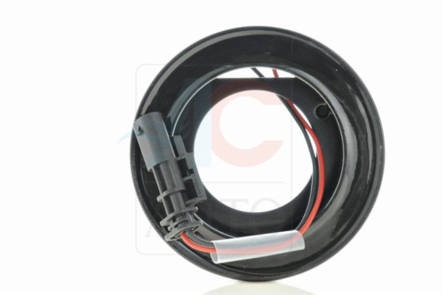 BOBINA COMPRESOR A/C