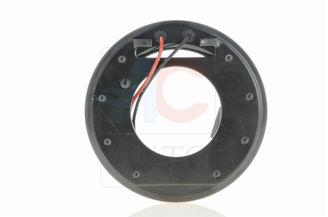 BOBINA COMPRESOR A/C