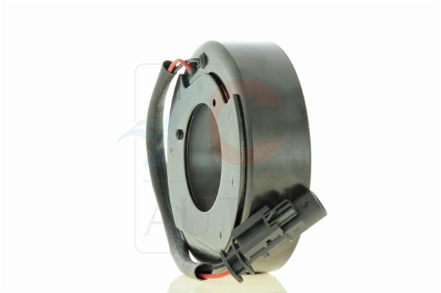 BOBINA COMPRESOR A/C