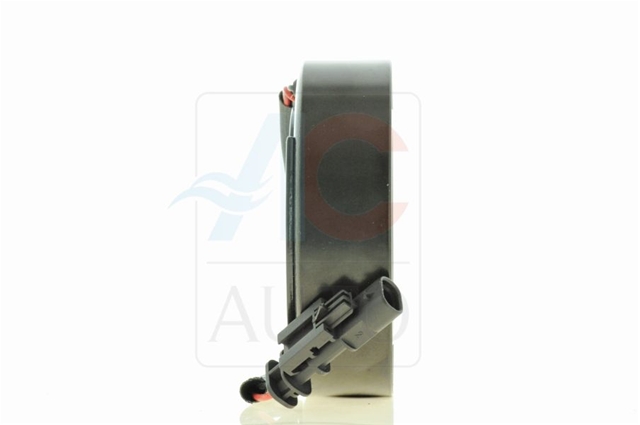 BOBINA COMPRESOR A/C